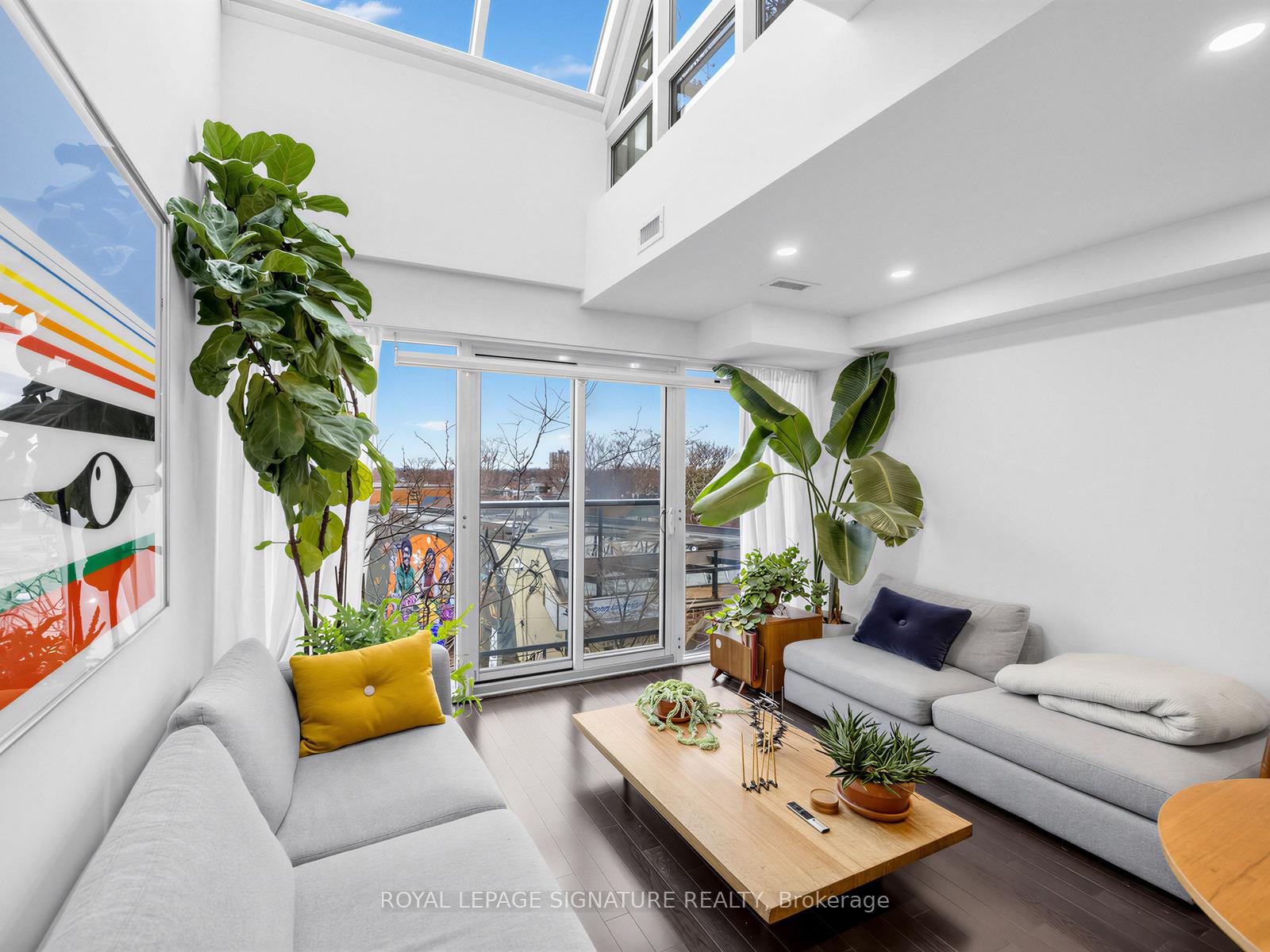 1636-dundas-st-street-w-toronto-ontario-c12896820