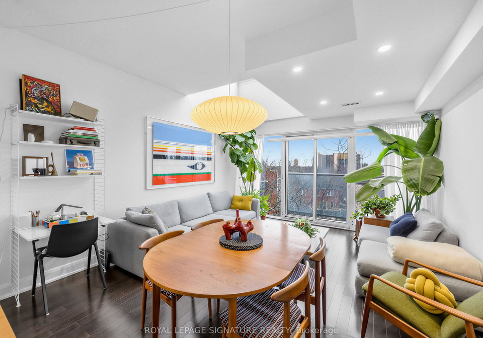 1636-dundas-st-street-w-toronto-ontario-c12896820