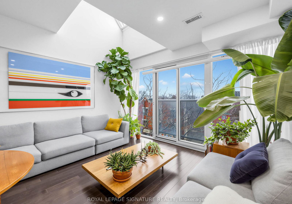 1636-dundas-st-street-w-toronto-ontario-c12896820
