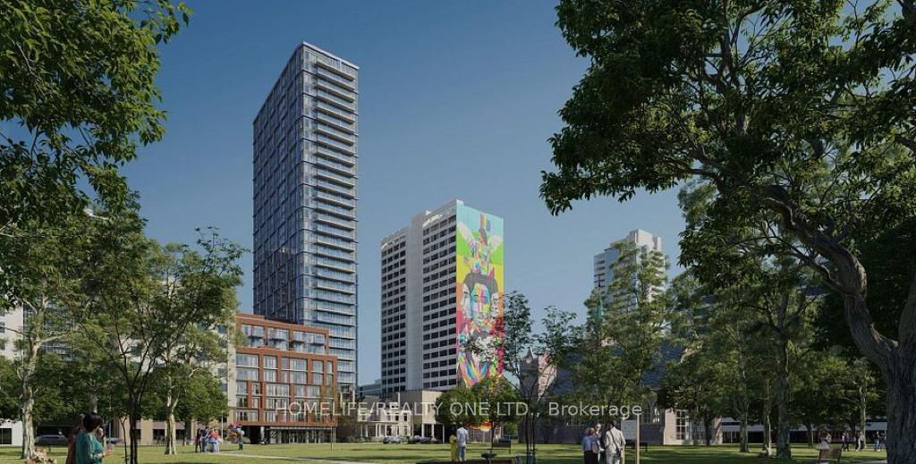 308-jarvis-street-toronto-ontario-c12896888