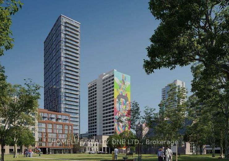308-jarvis-street-toronto-ontario-c12896888