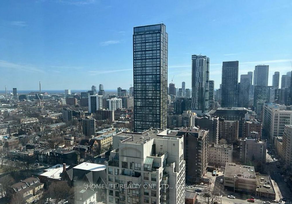 308-jarvis-street-toronto-ontario-c12896888