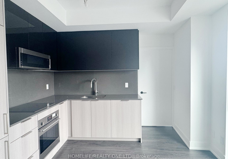 308-jarvis-street-toronto-ontario-c12896888