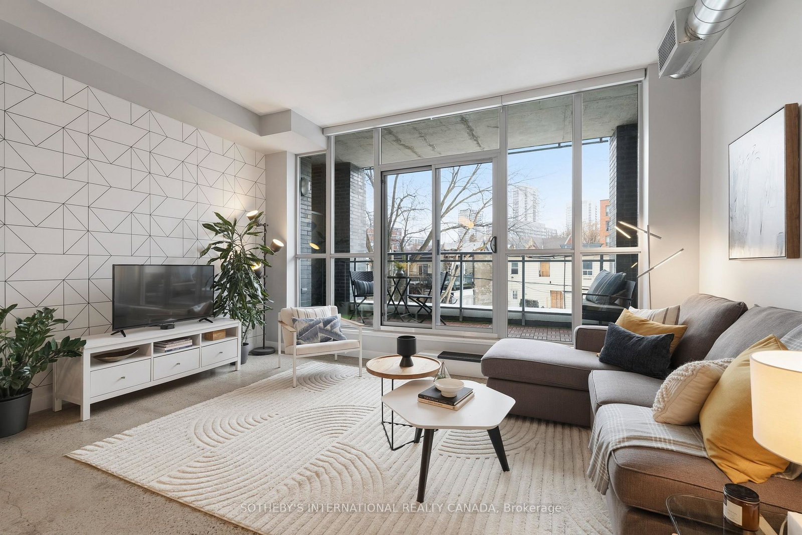 510-king-street-e-toronto-ontario-c12896906