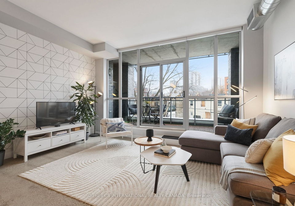 510-king-street-e-toronto-ontario-c12896906