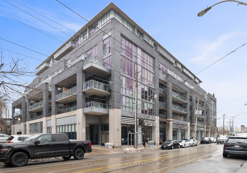 510-king-street-e-toronto-ontario-c12896906