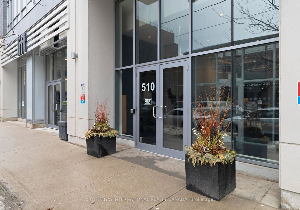 510-king-street-e-toronto-ontario-c12896906