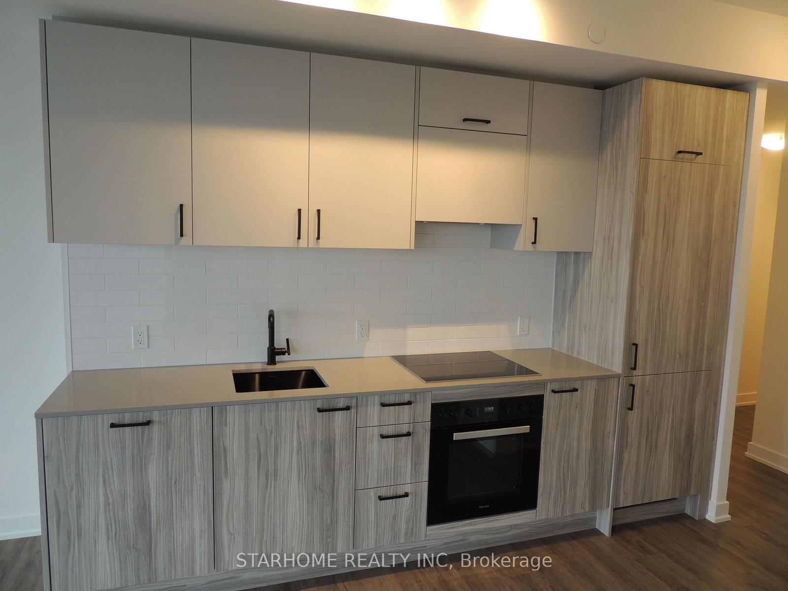1-quarrington-lane-north-york-ontario-c12896932