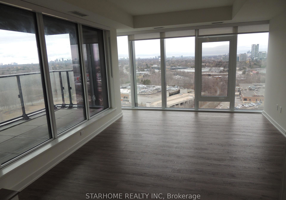 1-quarrington-lane-north-york-ontario-c12896932