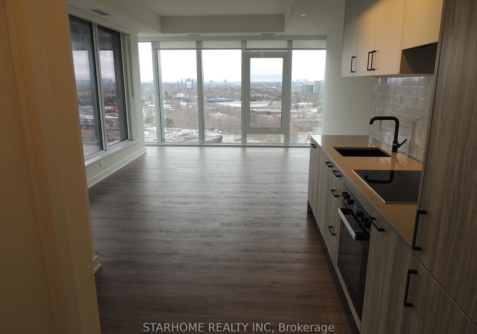 1-quarrington-lane-north-york-ontario-c12896932