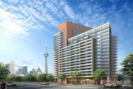 38-joe-shuster-way-toronto-ontario-c12896954
