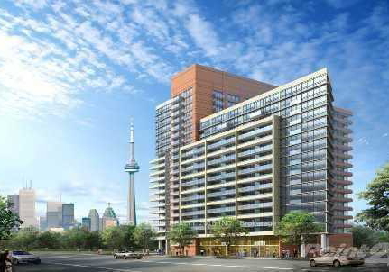 38-joe-shuster-way-toronto-ontario-c12896954