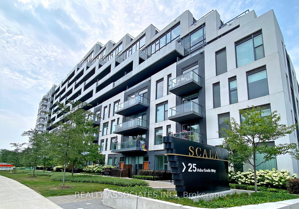 25-adra-grado-way-north-york-ontario-c12897080