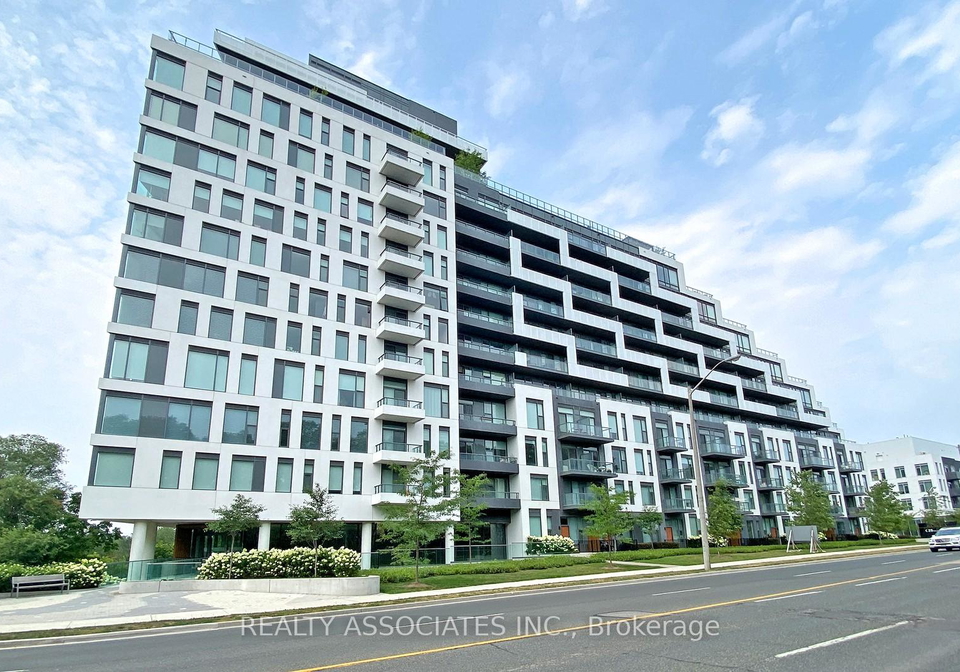 25-adra-grado-way-north-york-ontario-c12897080