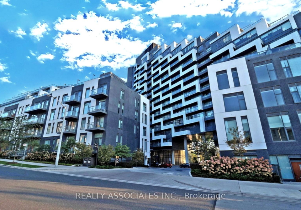 25-adra-grado-way-north-york-ontario-c12897080