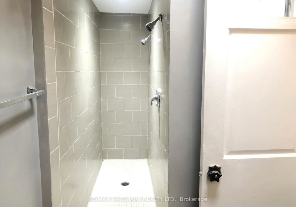 222-broadway-avenue-toronto-ontario-c12897090