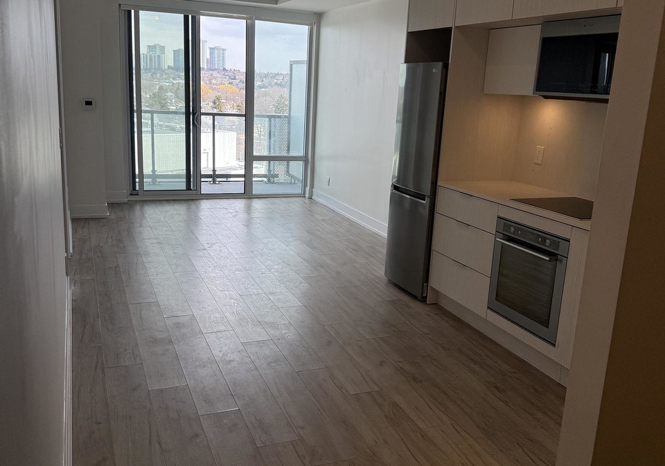 25-adra-grado-way-north-york-ontario-c12897106