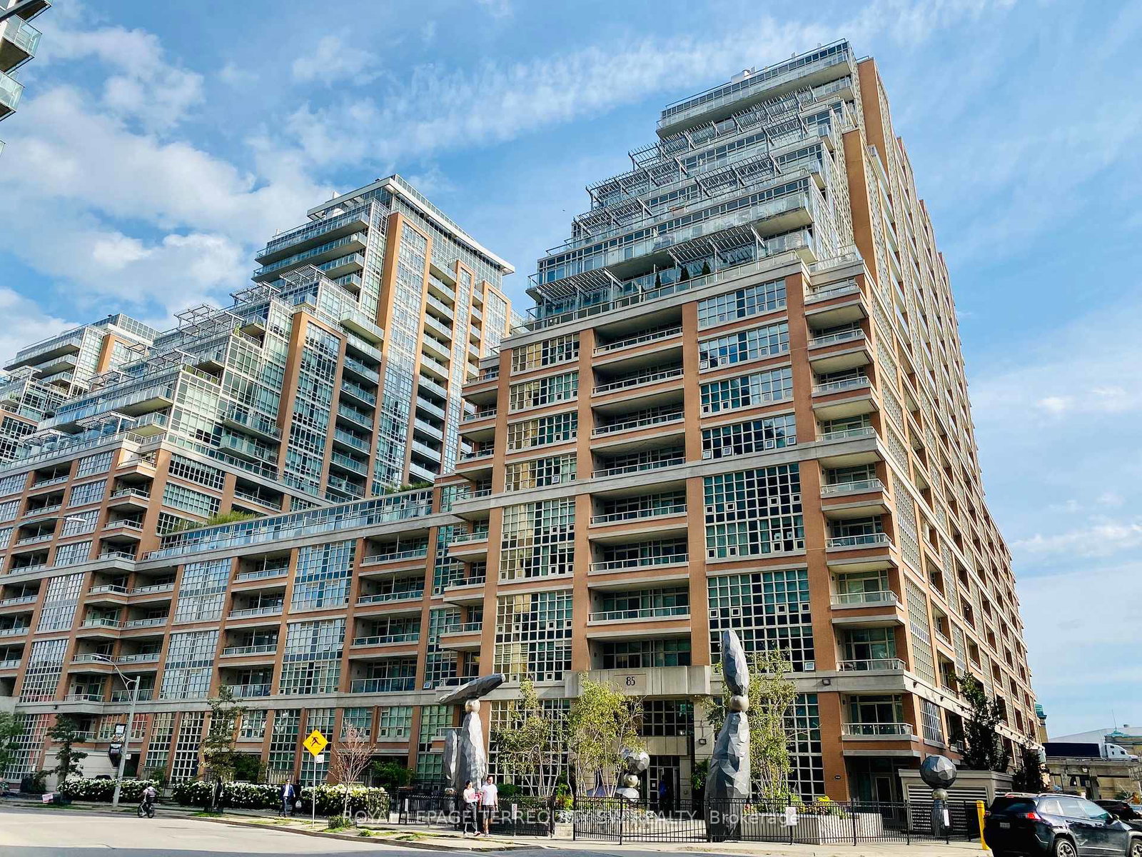 85-east-liberty-street-toronto-ontario-c12897124