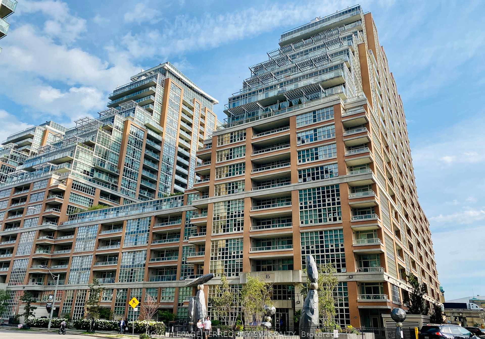 85-east-liberty-street-toronto-ontario-c12897124