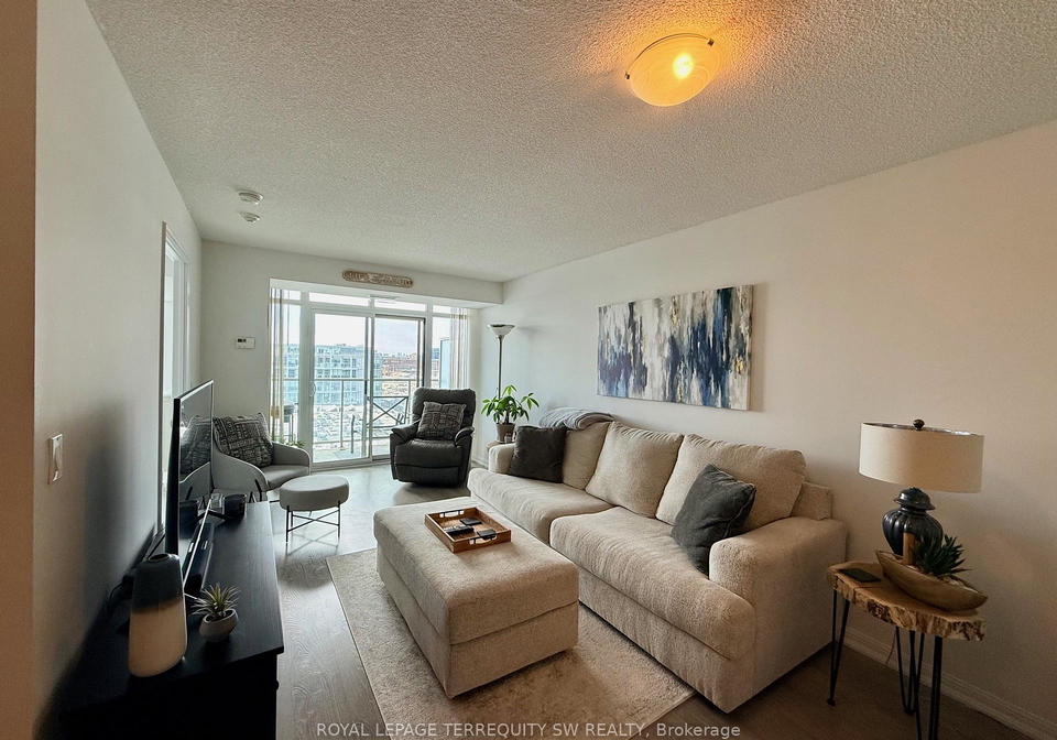 85-east-liberty-street-toronto-ontario-c12897124