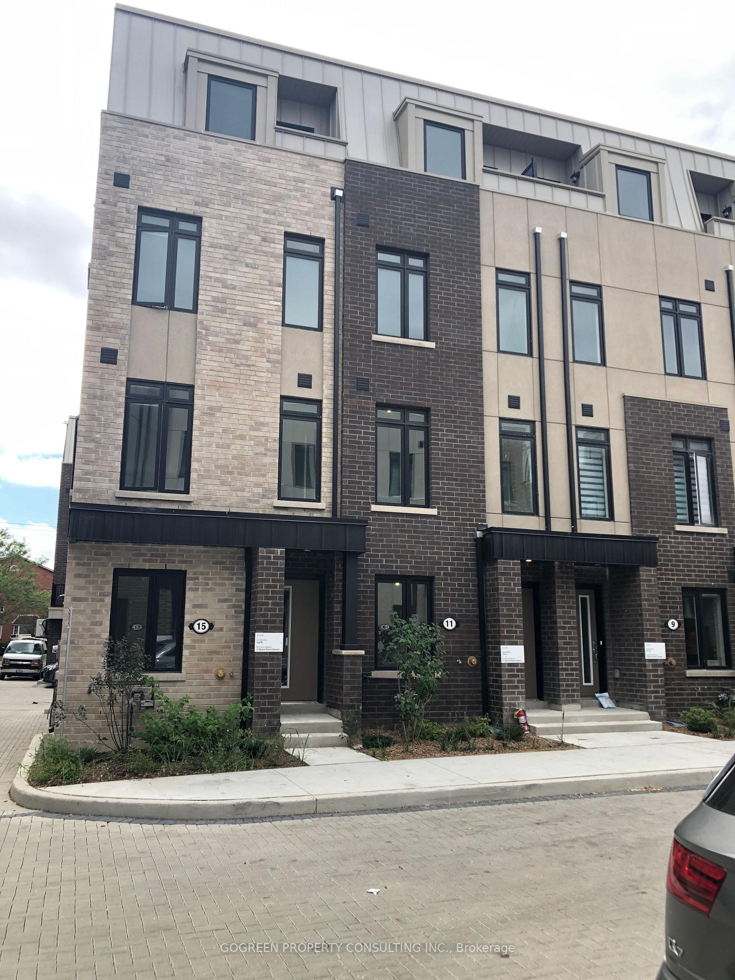11-spruce-pines-crescent-north-york-ontario-c12897166