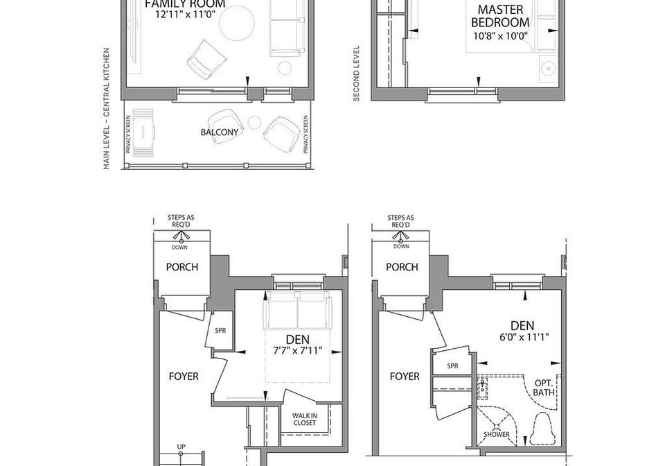 11-spruce-pines-crescent-north-york-ontario-c12897166