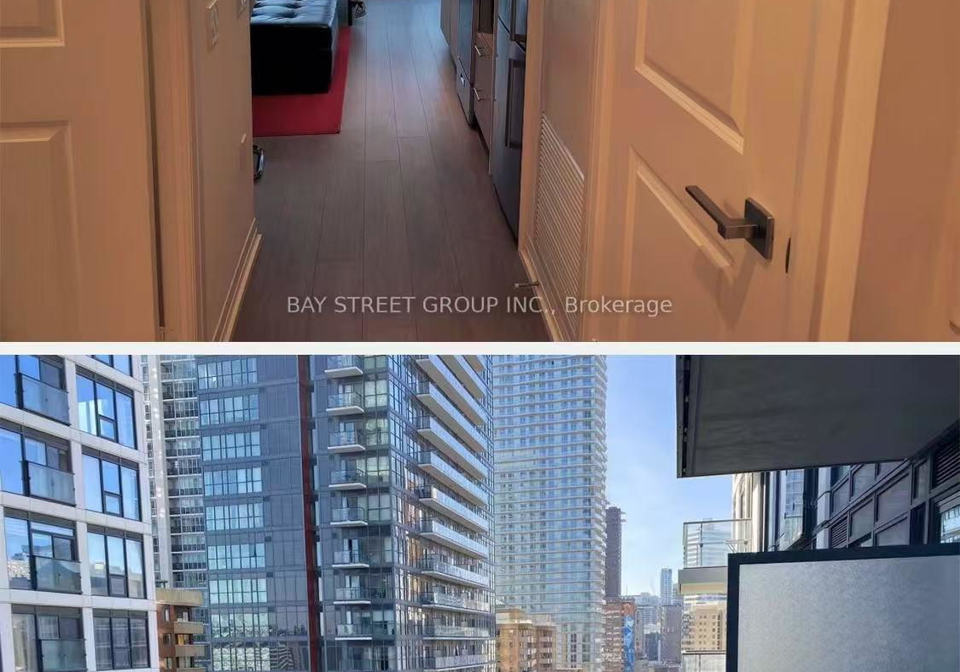 251-jarvis-street-toronto-ontario-c12897188