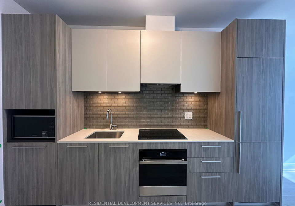 65-broadway-avenue-toronto-ontario-c12897190