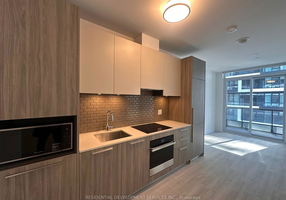 65-broadway-avenue-toronto-ontario-c12897190