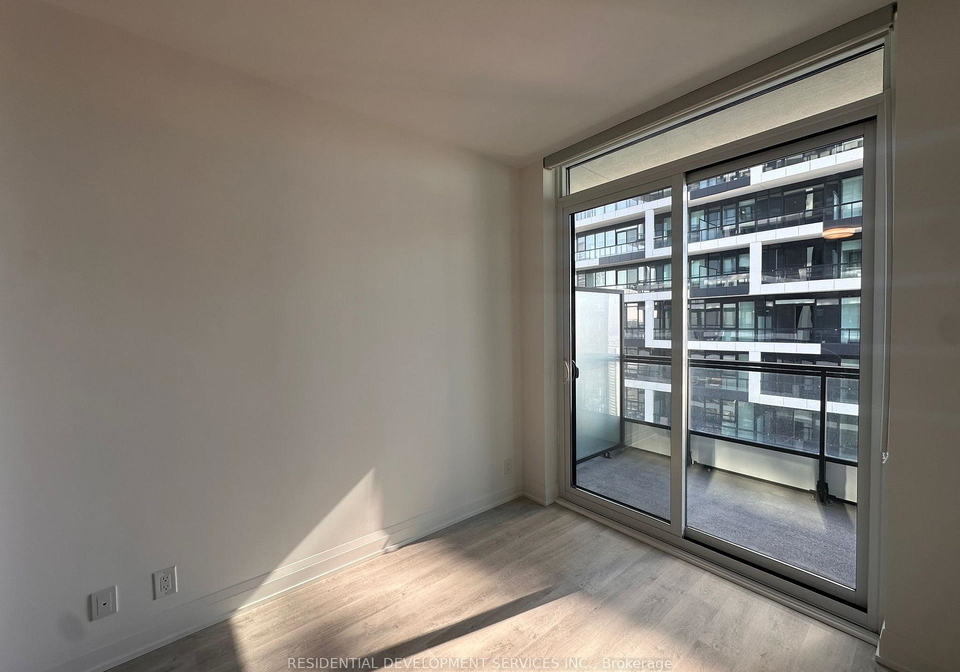65-broadway-avenue-toronto-ontario-c12897190
