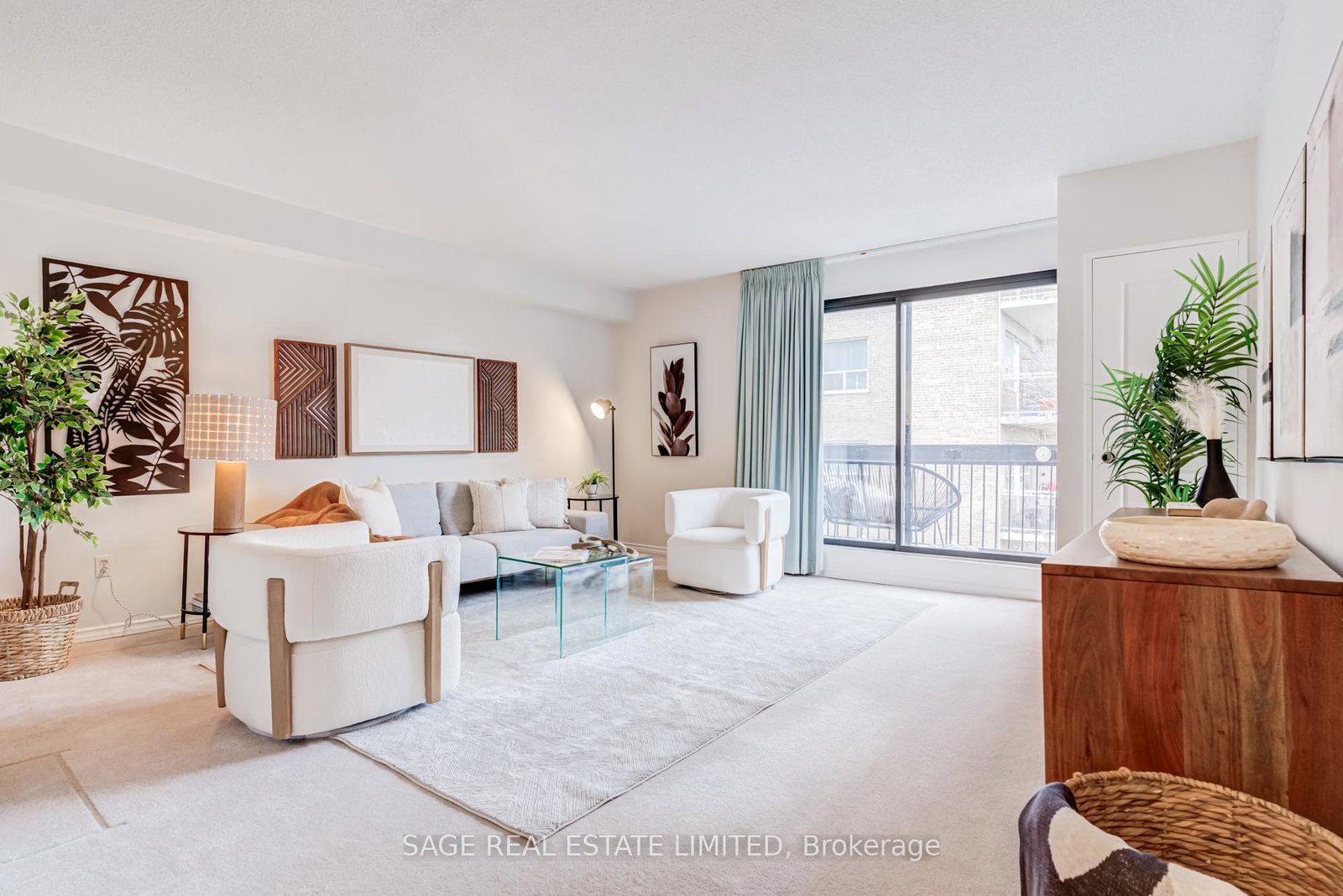 212-st-george-street-toronto-ontario-c12897246