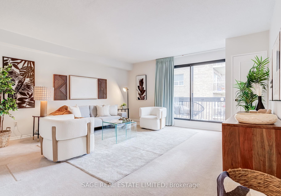 212-st-george-street-toronto-ontario-c12897246