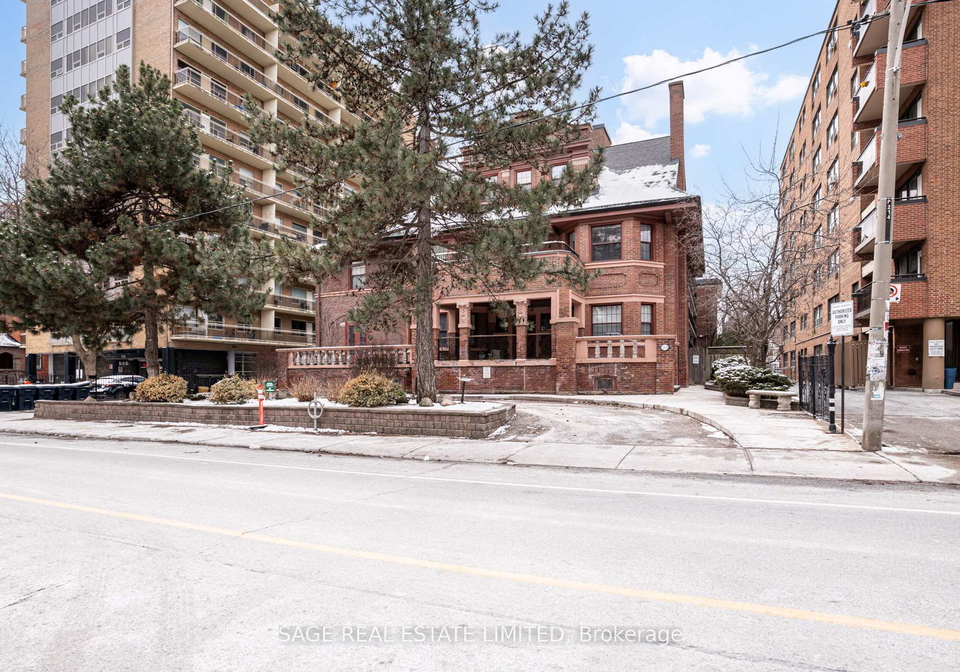 212-st-george-street-toronto-ontario-c12897246
