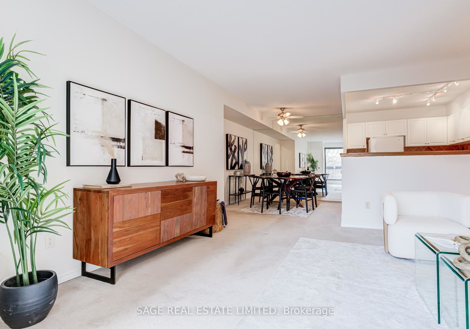 212-st-george-street-toronto-ontario-c12897246