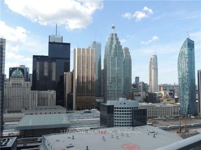 88-harbour-street-toronto-ontario-c12897248