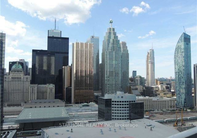 88-harbour-street-toronto-ontario-c12897248