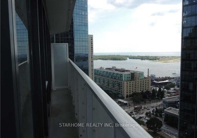 88-harbour-street-toronto-ontario-c12897248