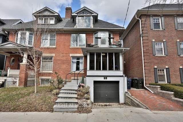 34-macpherson-avenue-toronto-ontario-c12897254