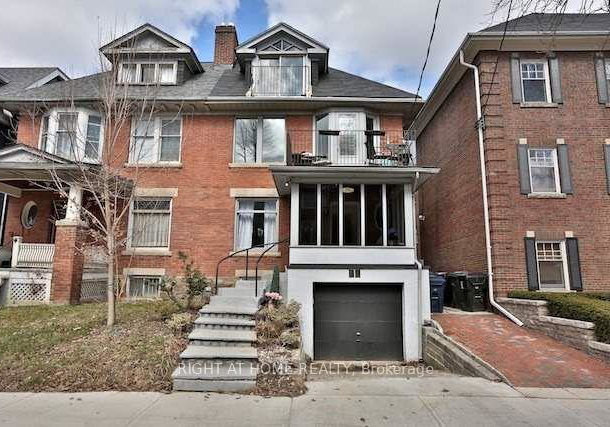 34-macpherson-avenue-toronto-ontario-c12897254