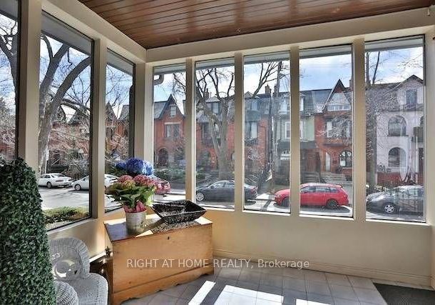 34-macpherson-avenue-toronto-ontario-c12897254