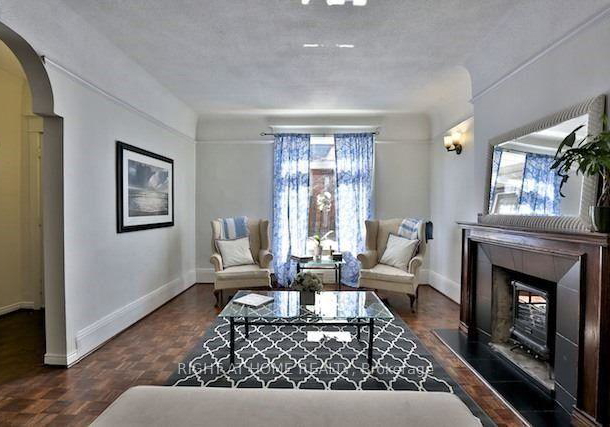 34-macpherson-avenue-toronto-ontario-c12897254