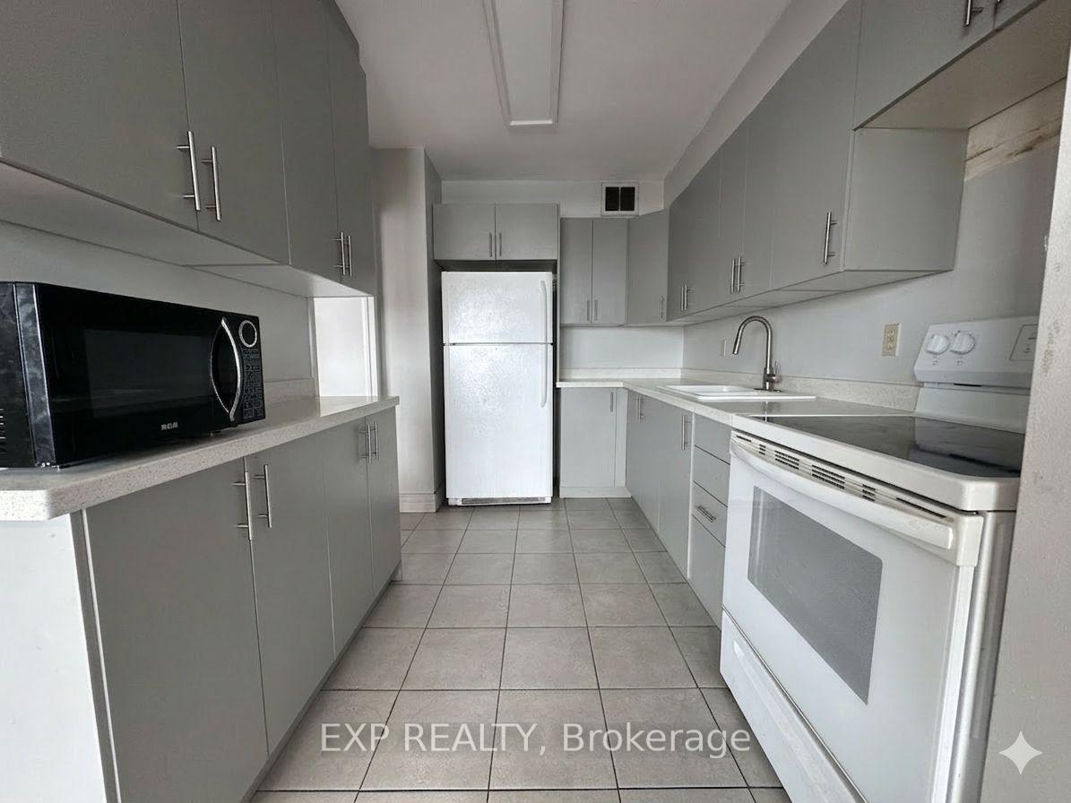 20-forest-manor-road-north-york-ontario-c12897300