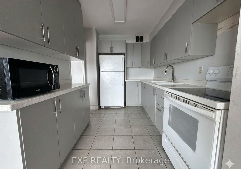 20-forest-manor-road-north-york-ontario-c12897300