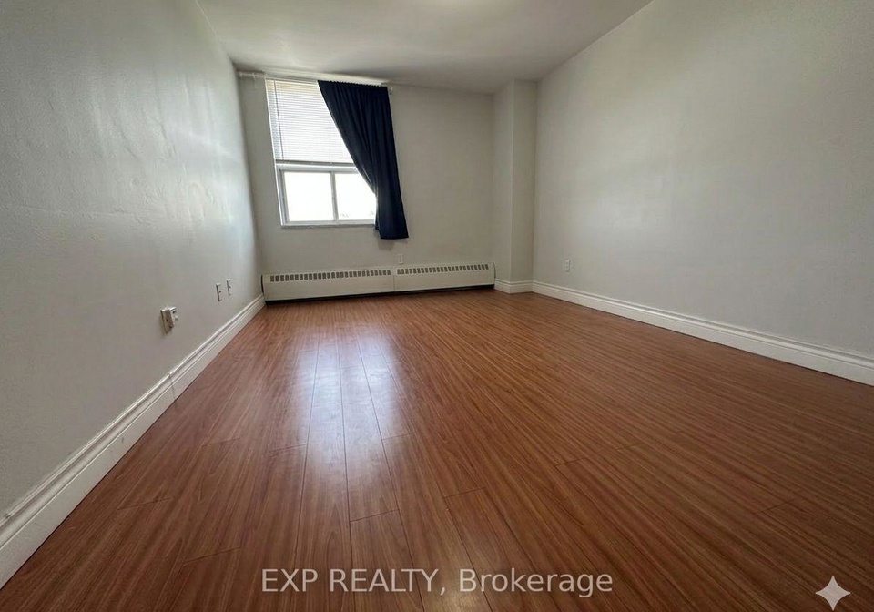 20-forest-manor-road-north-york-ontario-c12897300