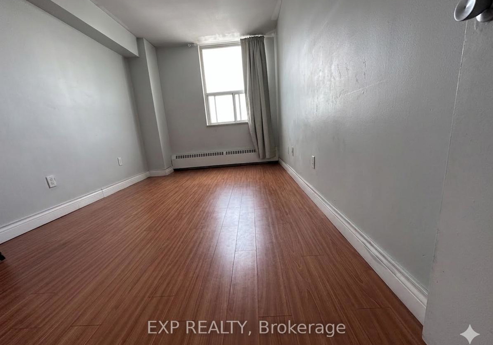20-forest-manor-road-north-york-ontario-c12897300