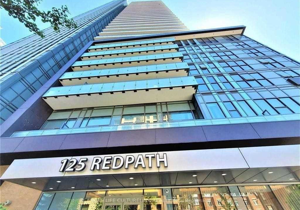 125-redpath-avenue-toronto-ontario-c12897320