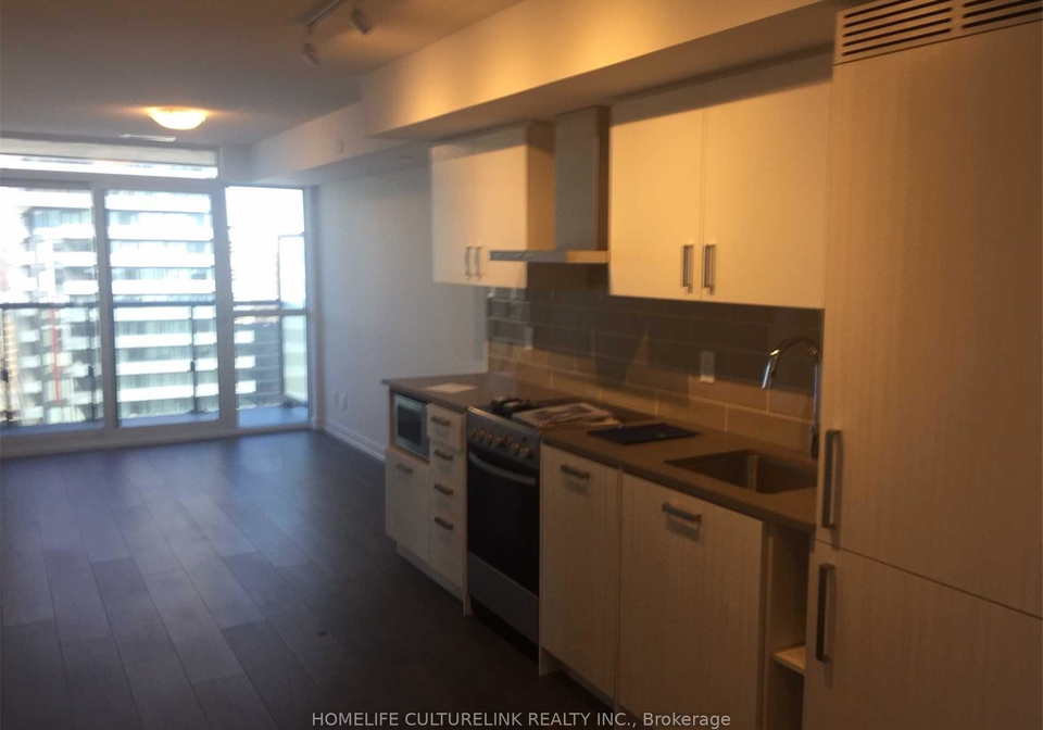 125-redpath-avenue-toronto-ontario-c12897320
