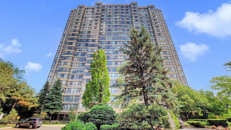 131-torresdale-avenue-toronto-ontario-c12897336