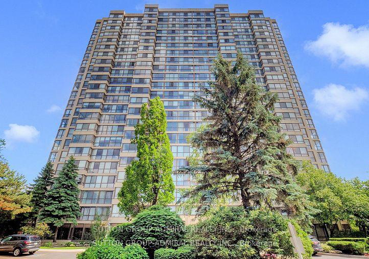 131-torresdale-avenue-toronto-ontario-c12897336
