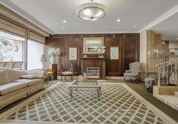 131-torresdale-avenue-toronto-ontario-c12897336